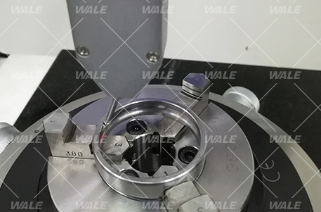 軸承行業(yè)