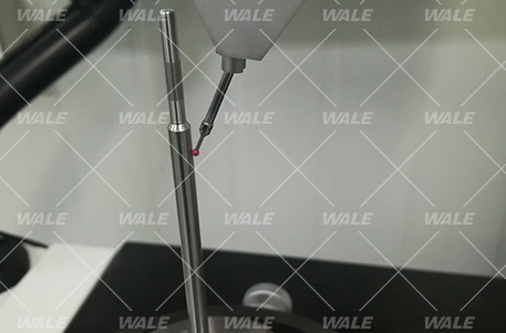 電機(jī)行業(yè)