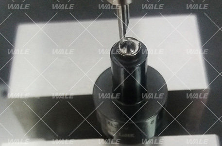 模具行業(yè)