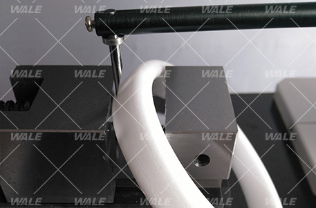 模具行業(yè)