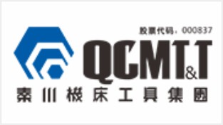 秦川機床工業(yè)