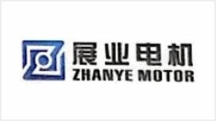 深圳市展業(yè)電機有限公司