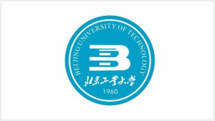 北京工業(yè)大學